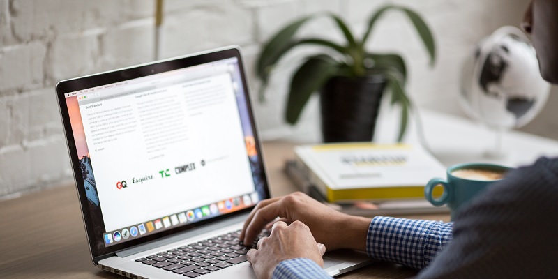 Blog - SEO tips and tricks | Google SEO ranking factors | Build backlinks