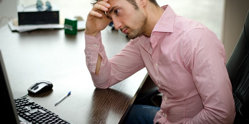 Tips on hiring an SEO | Free SEO service provider | SEO expectations