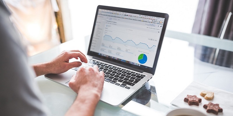 Blog - SEO tips and tricks | Google SEO ranking factors | Build backlinks