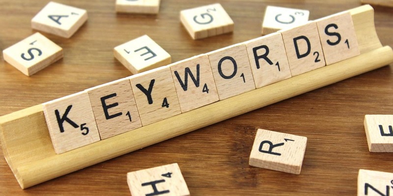 Blog - SEO tips and tricks | Google SEO ranking factors | Build backlinks