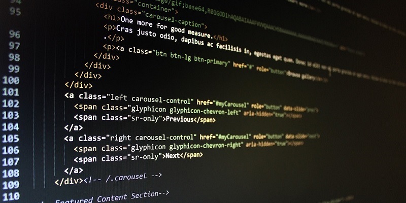 Blog - SEO tips and tricks | Google SEO ranking factors | Build backlinks