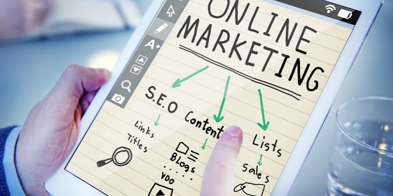 Blog - SEO tips and tricks | Google SEO ranking factors | Build backlinks