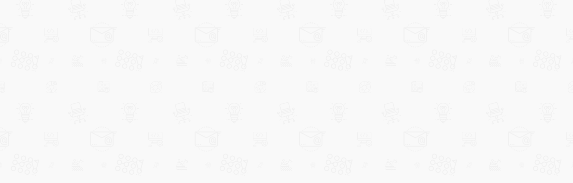 SEO marketing services for your website | Free online SEO on Google | SEO for bloggers